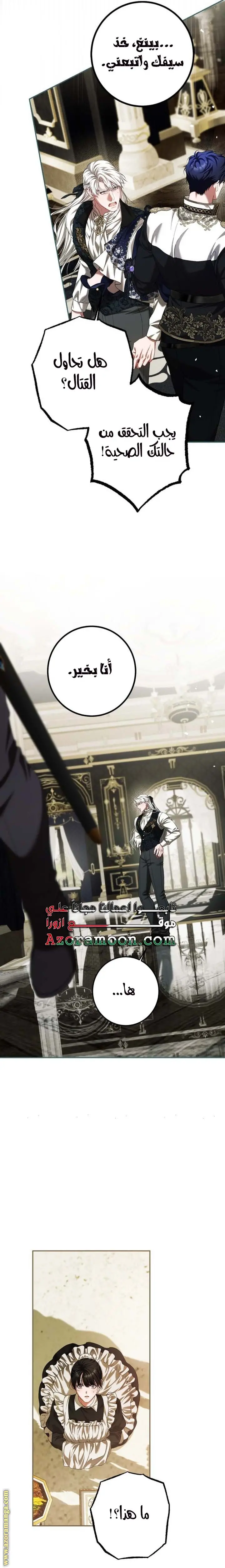 الصفحة 18