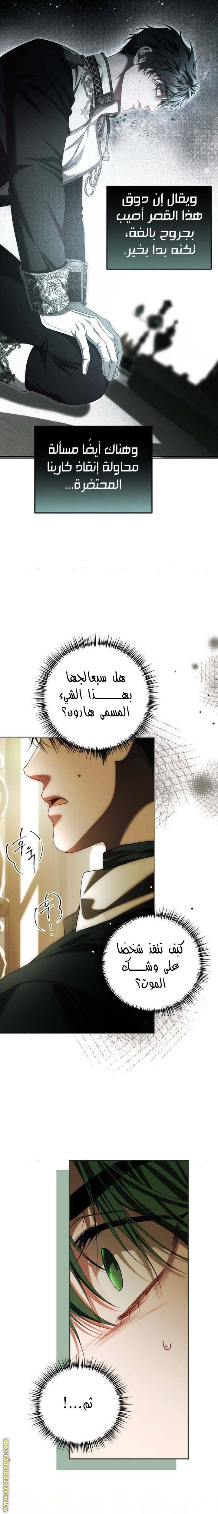 الصفحة 23