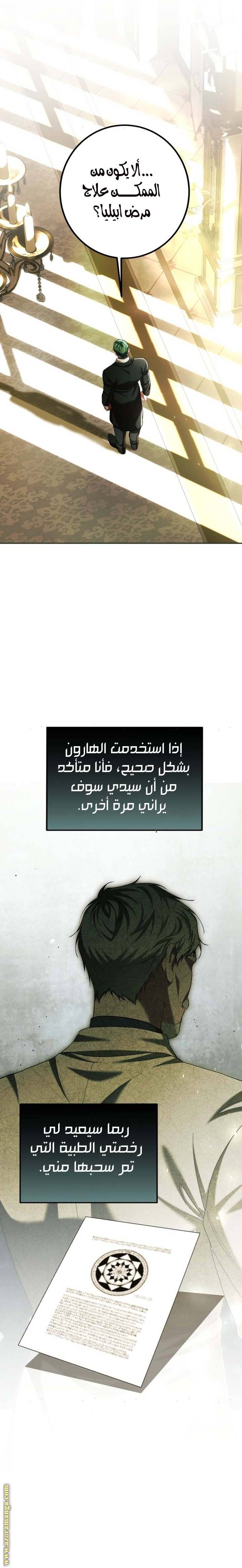 الصفحة 24