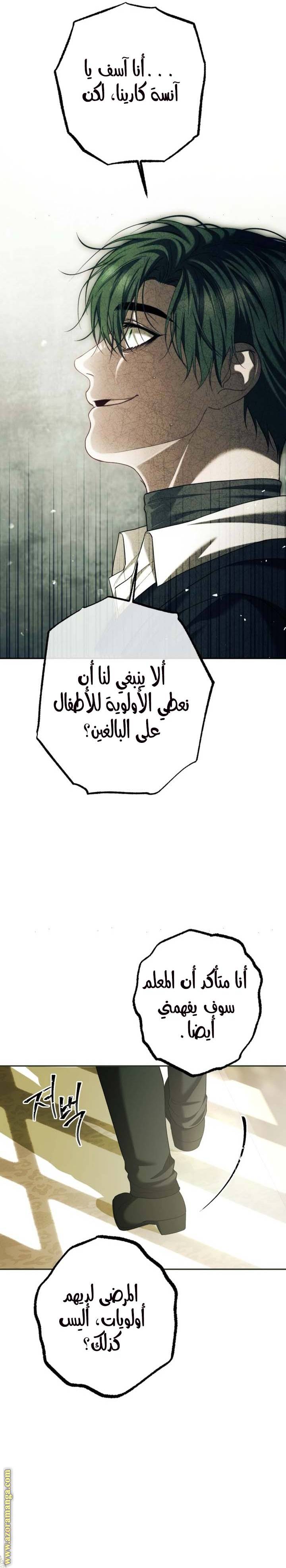 الصفحة 25