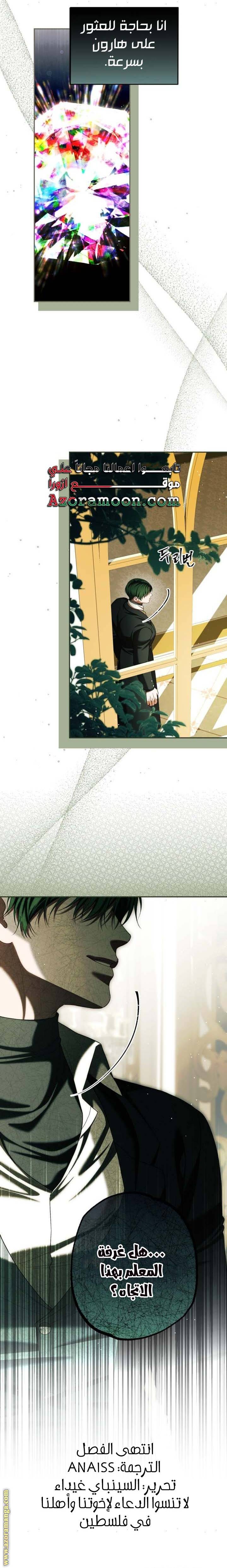 الصفحة 26