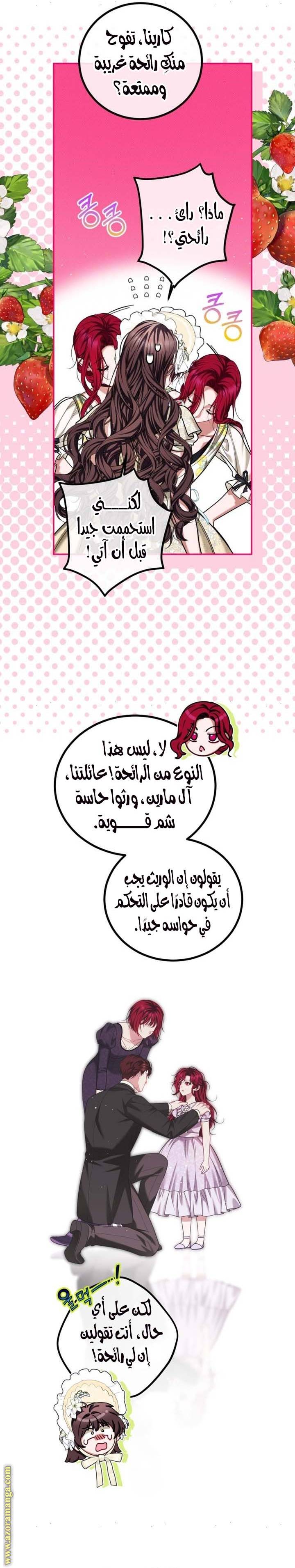 الصفحة 20