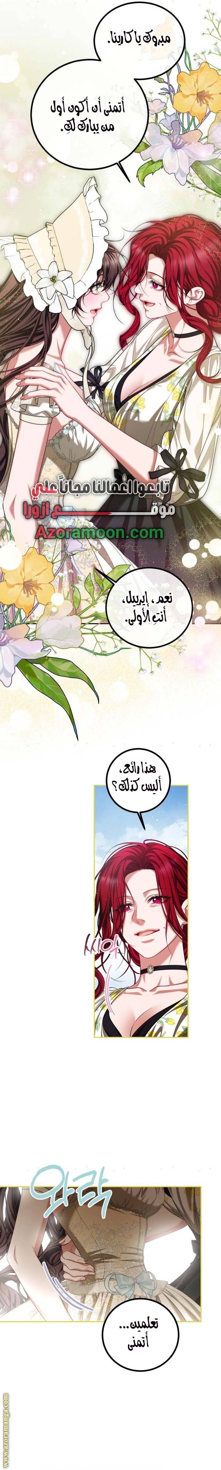 الصفحة 22