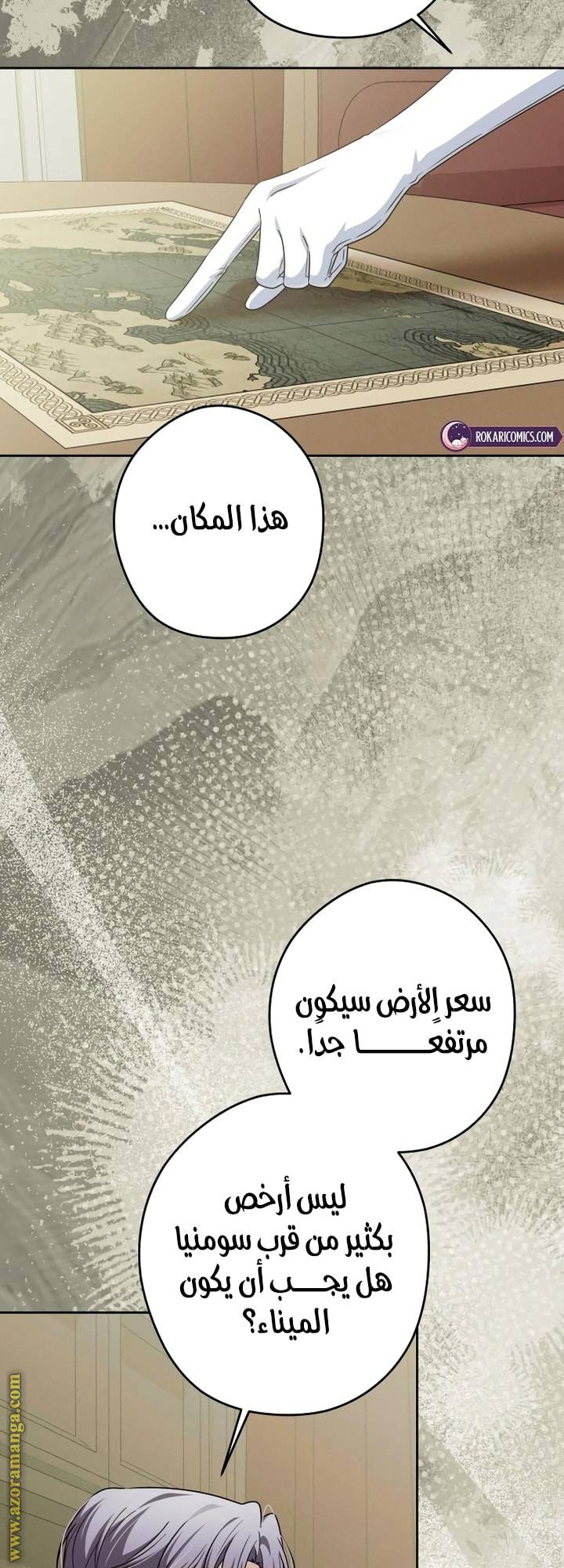 الصفحة 8