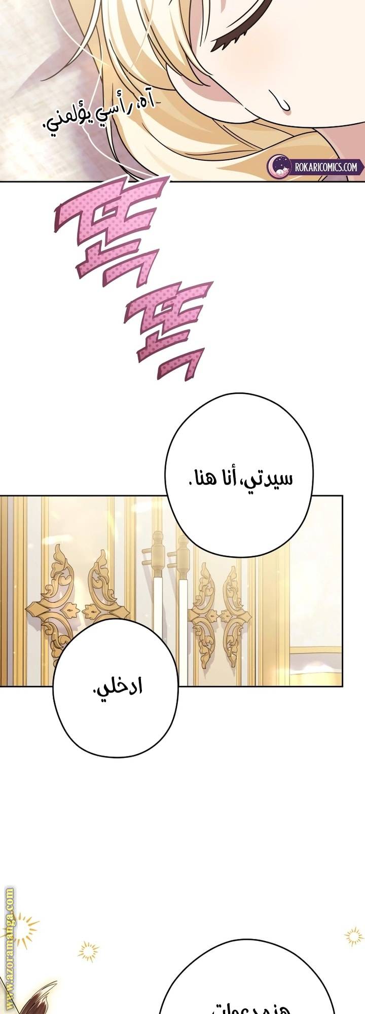 الصفحة 14