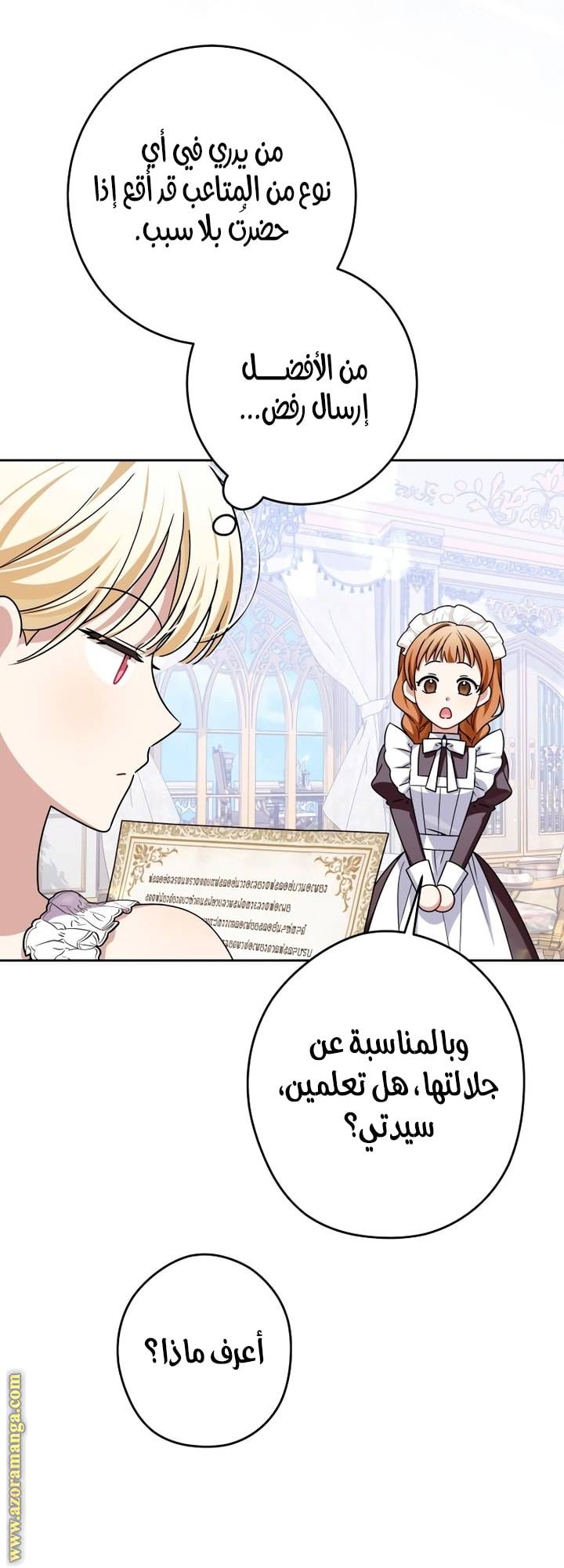 الصفحة 19