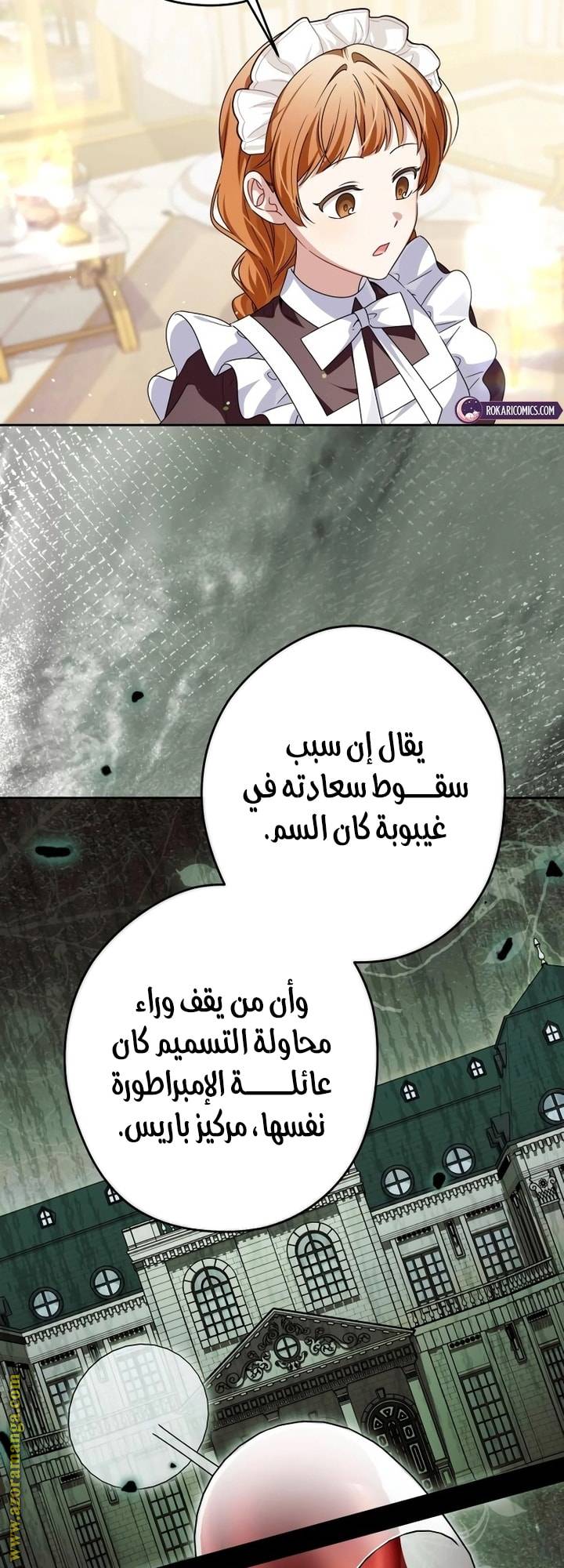 الصفحة 25