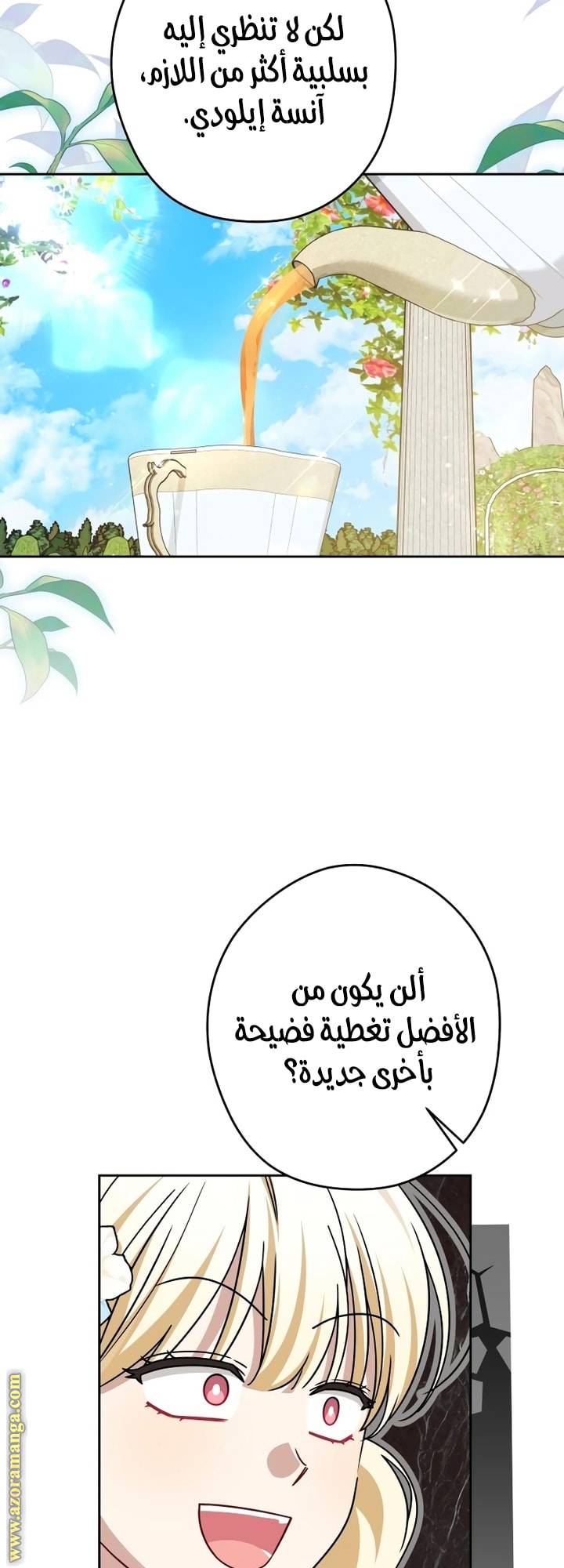 الصفحة 38
