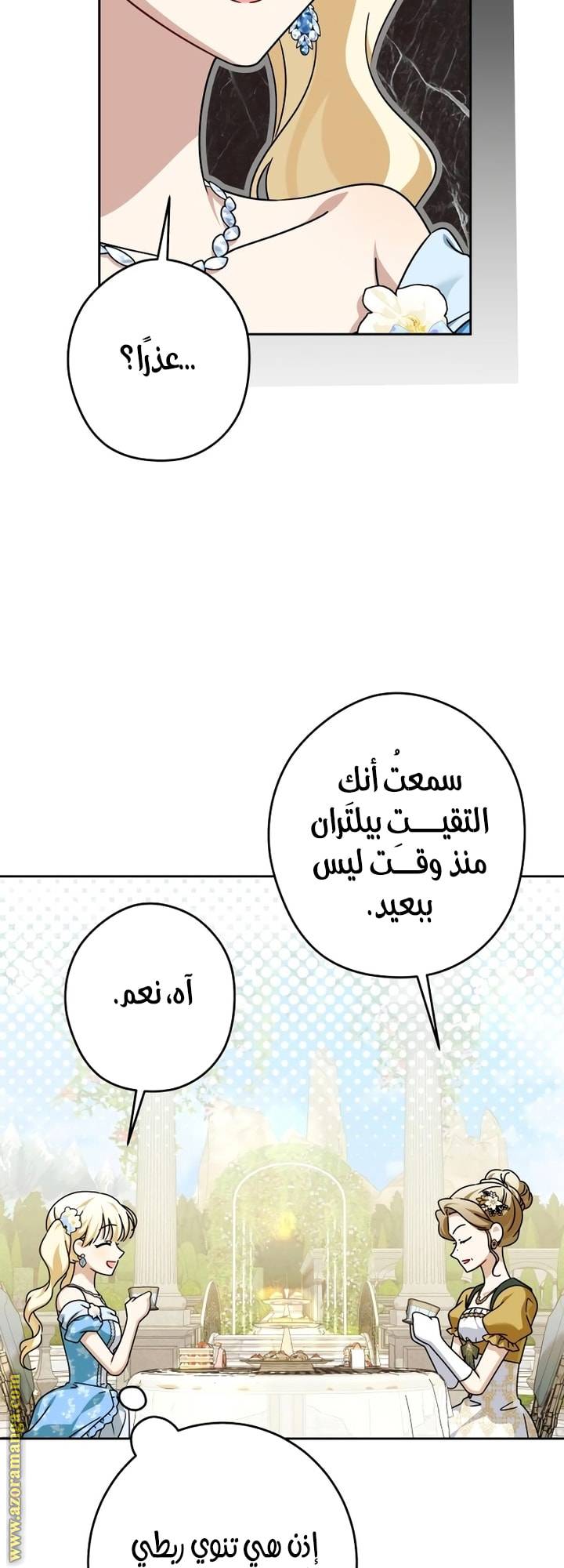 الصفحة 39