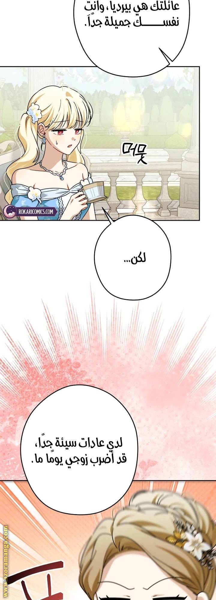 الصفحة 42