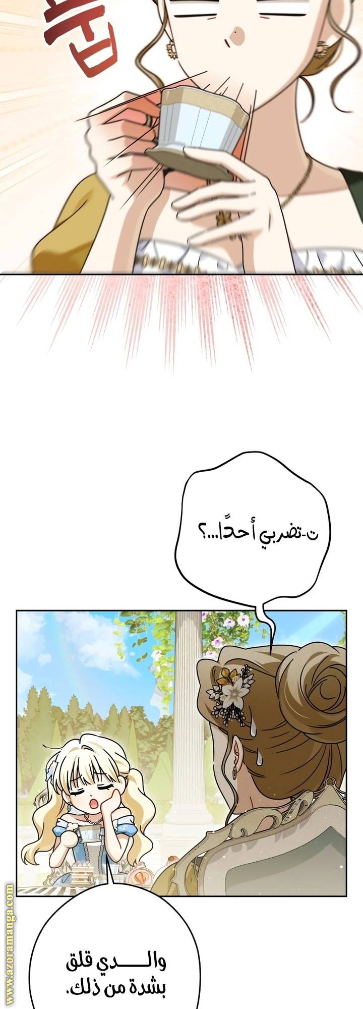 الصفحة 43