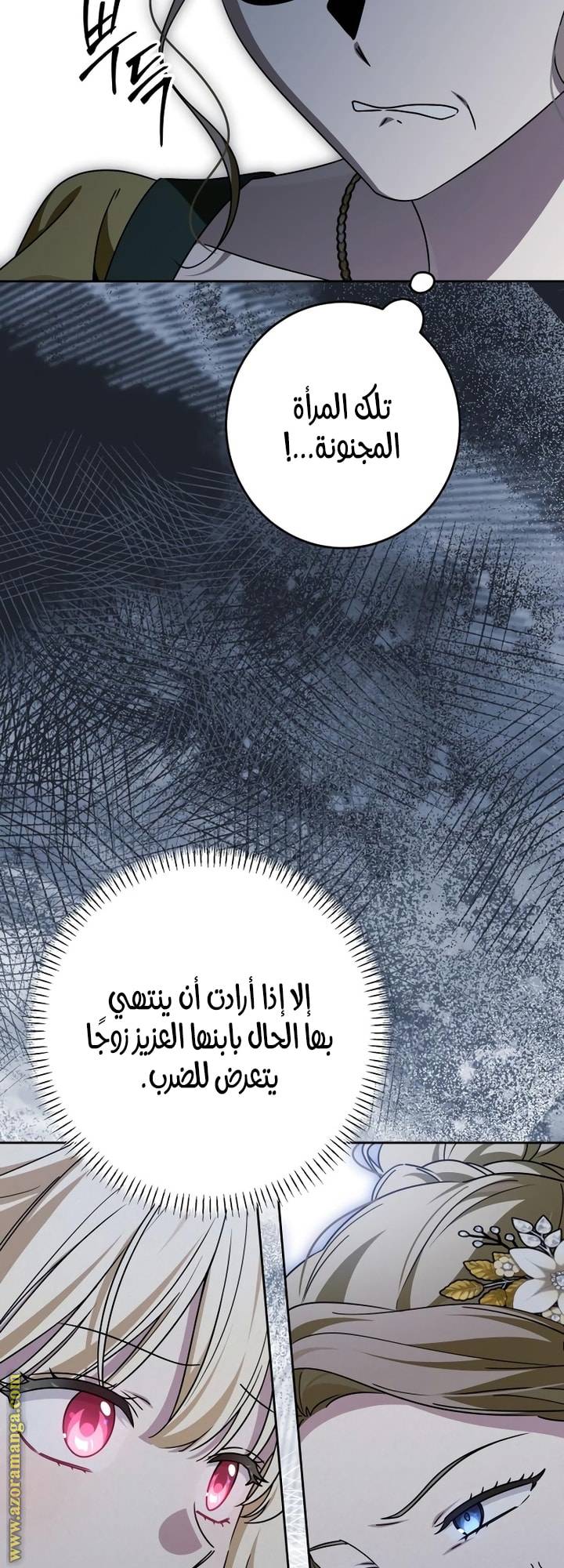 الصفحة 46