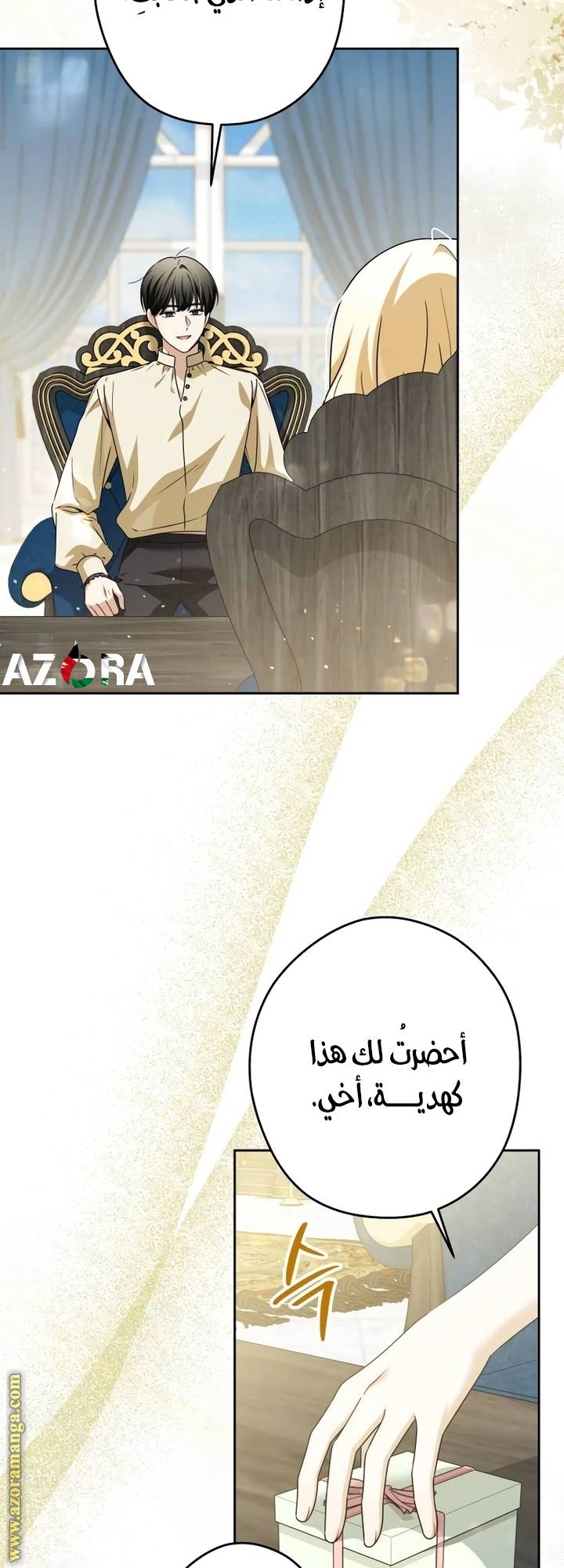 الصفحة 13
