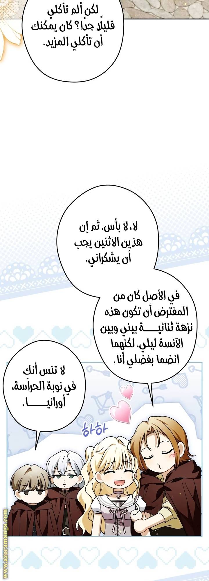 الصفحة 27