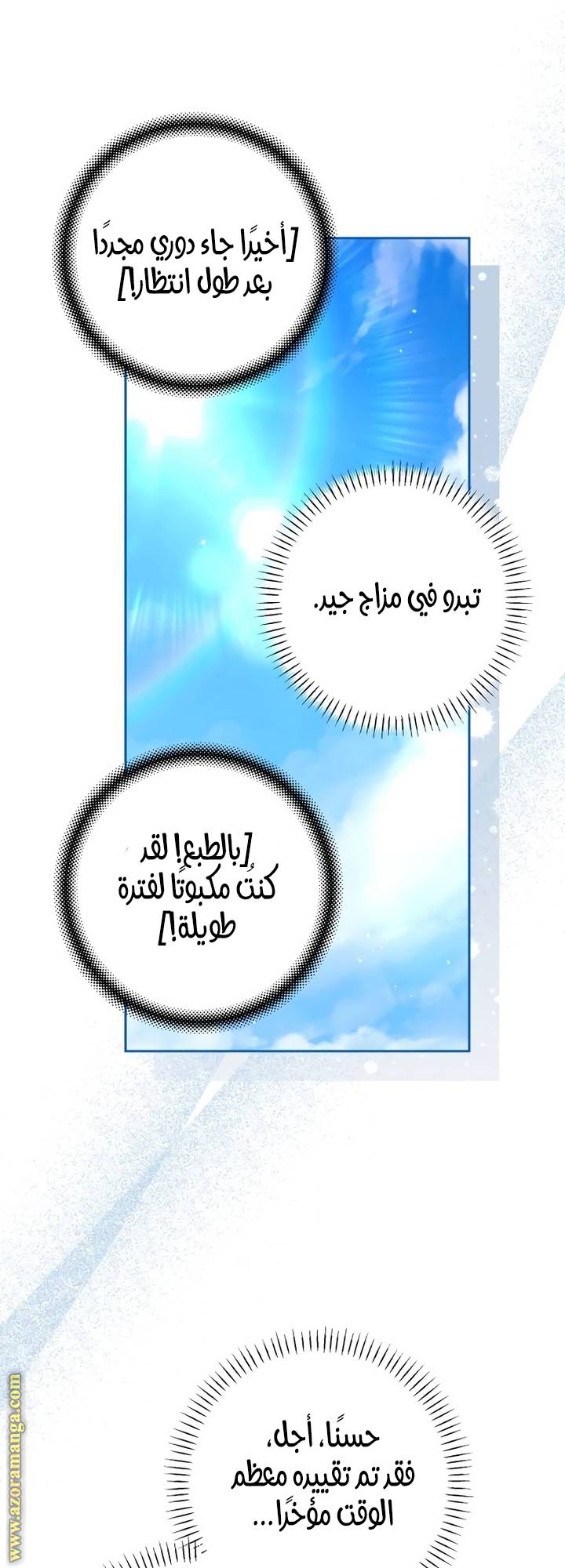 الصفحة 33