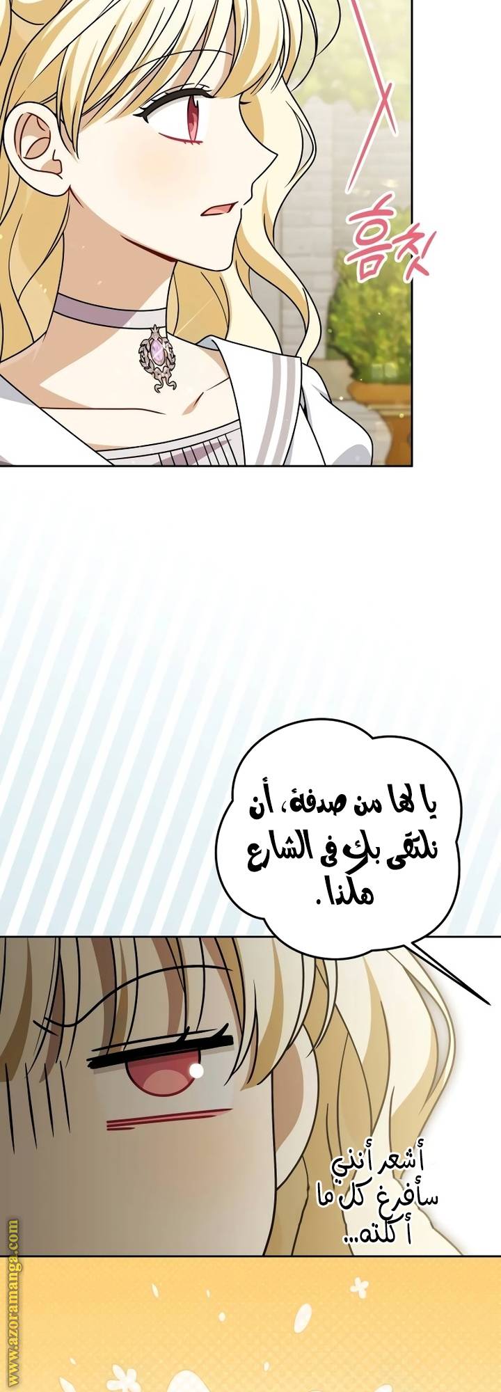 الصفحة 35