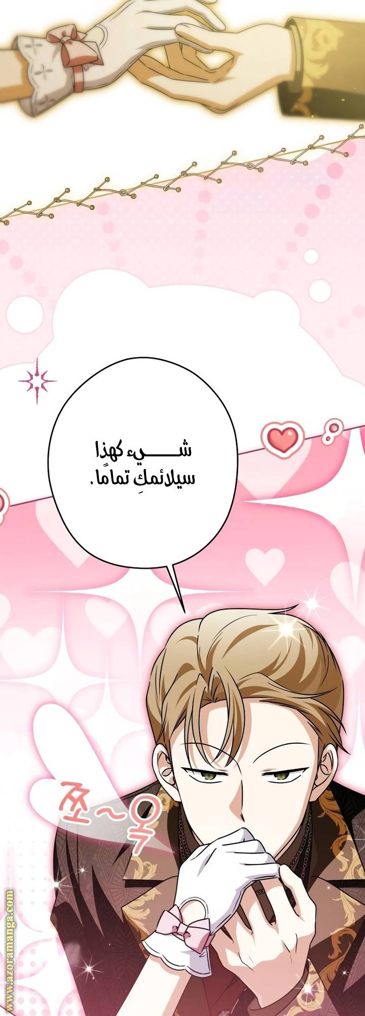 الصفحة 41