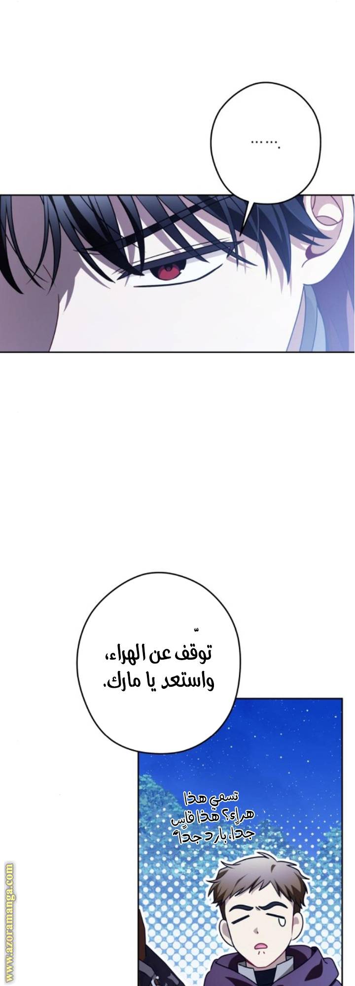 الصفحة 8