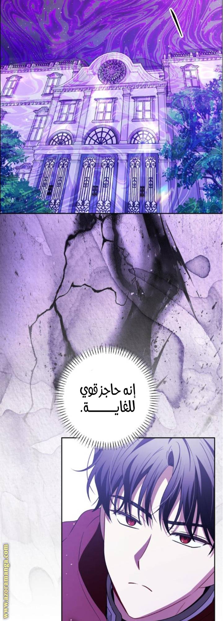 الصفحة 11