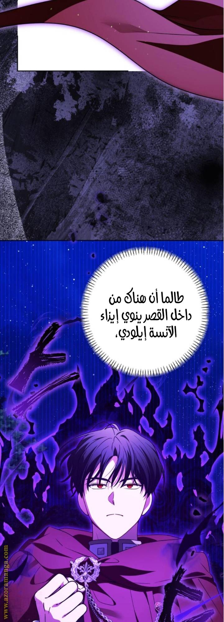 الصفحة 14