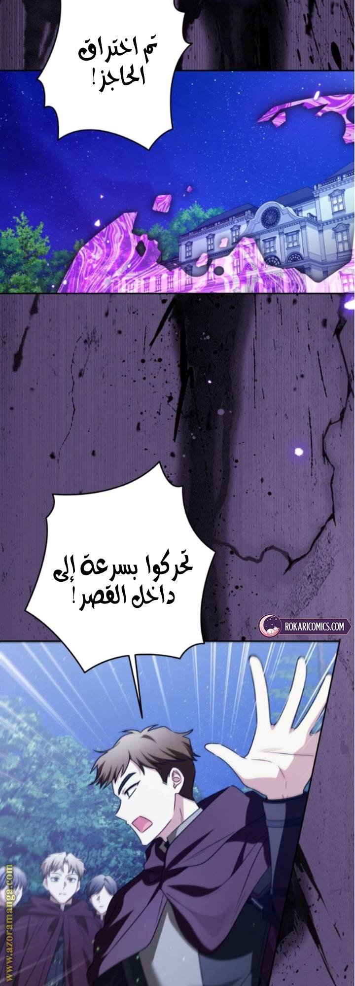 الصفحة 19