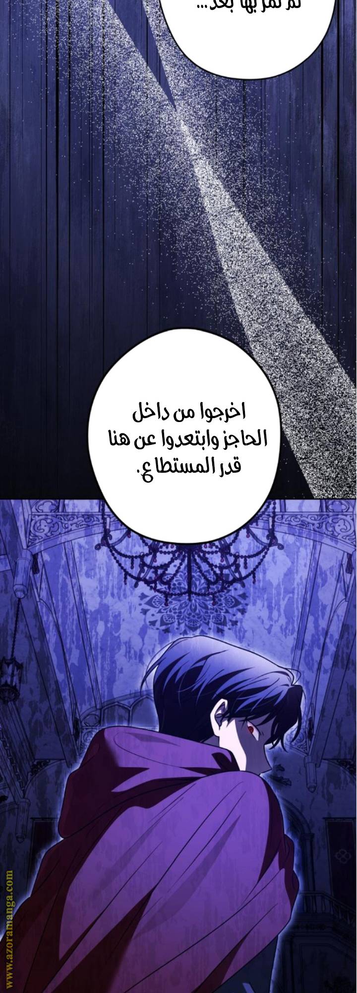 الصفحة 30