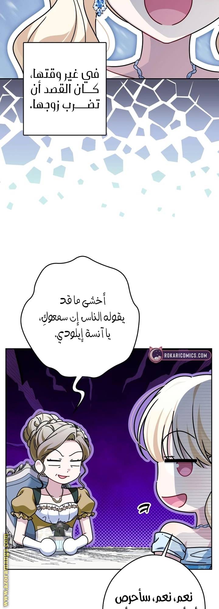 الصفحة 11