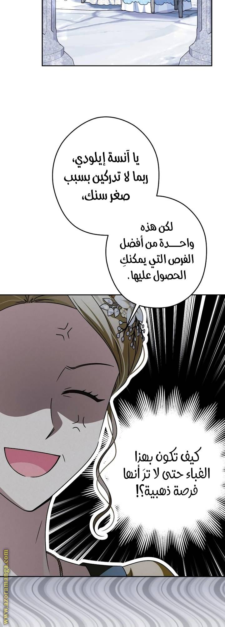 الصفحة 19
