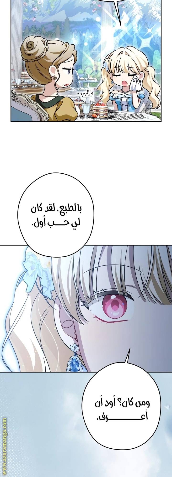 الصفحة 30