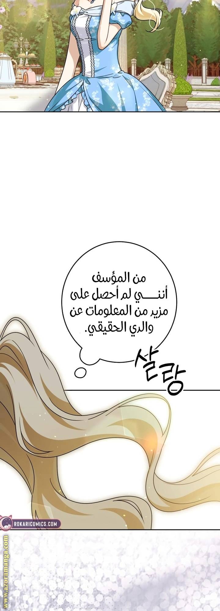 الصفحة 39