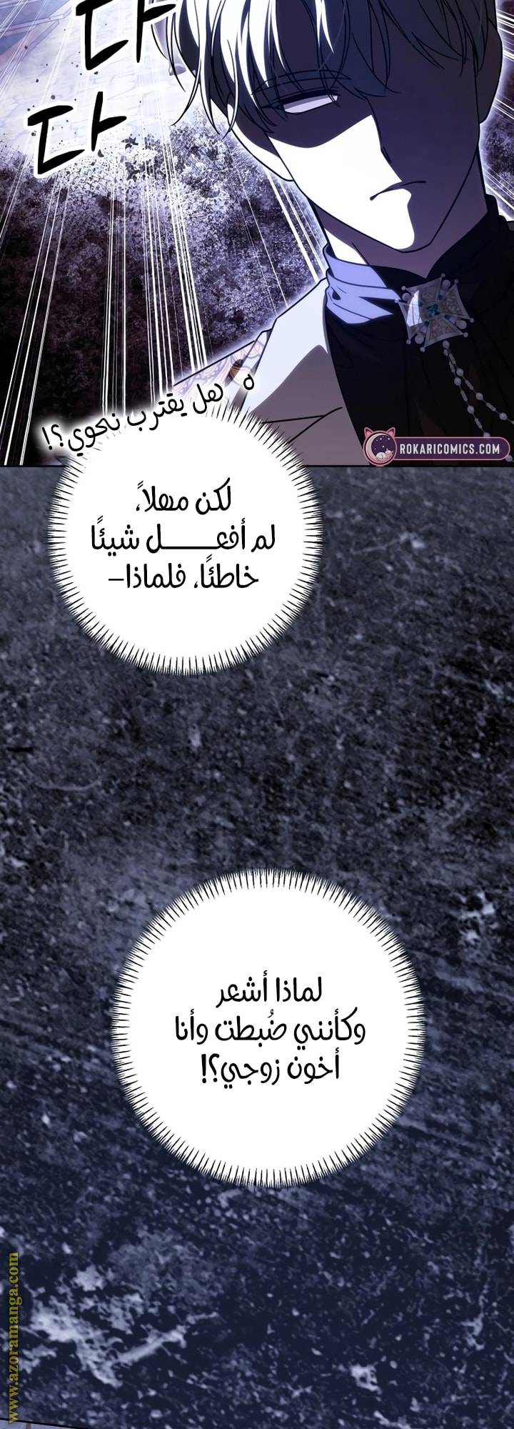 الصفحة 45