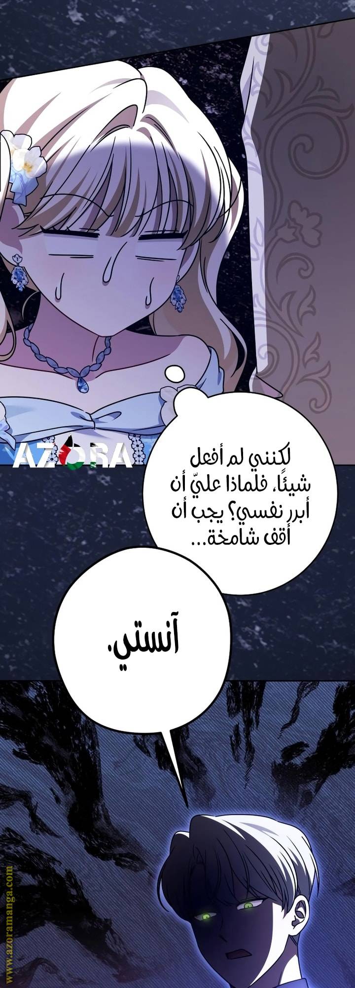 الصفحة 47