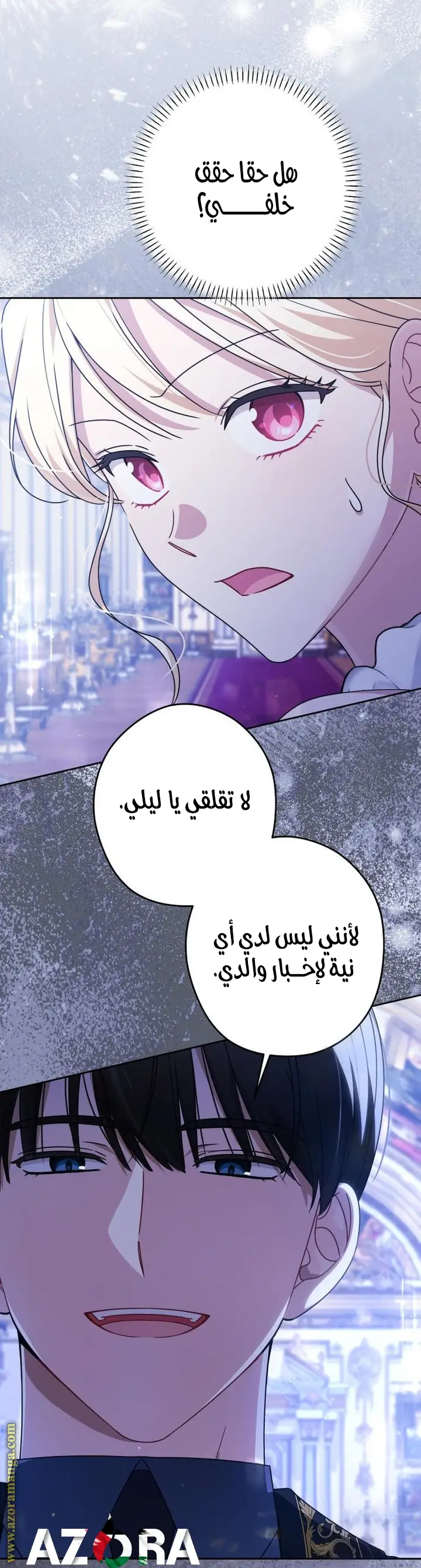 الصفحة 24