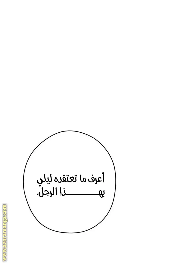 الصفحة 29