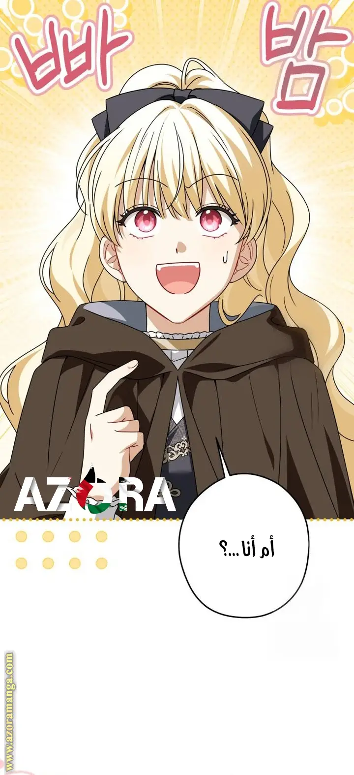 الصفحة 52