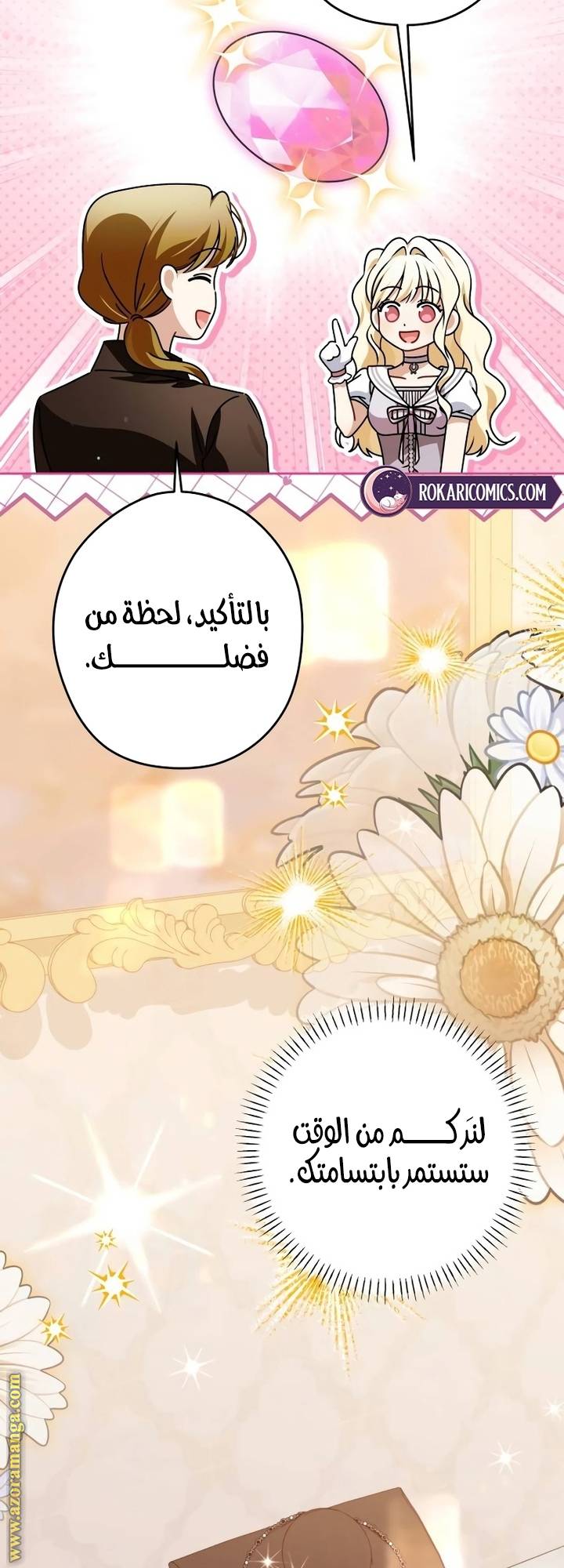 الصفحة 14