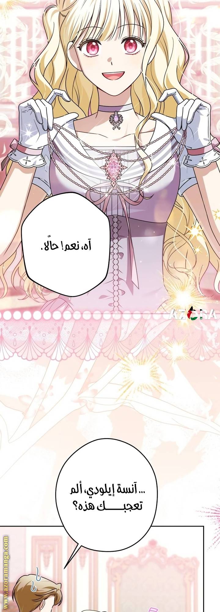 الصفحة 19
