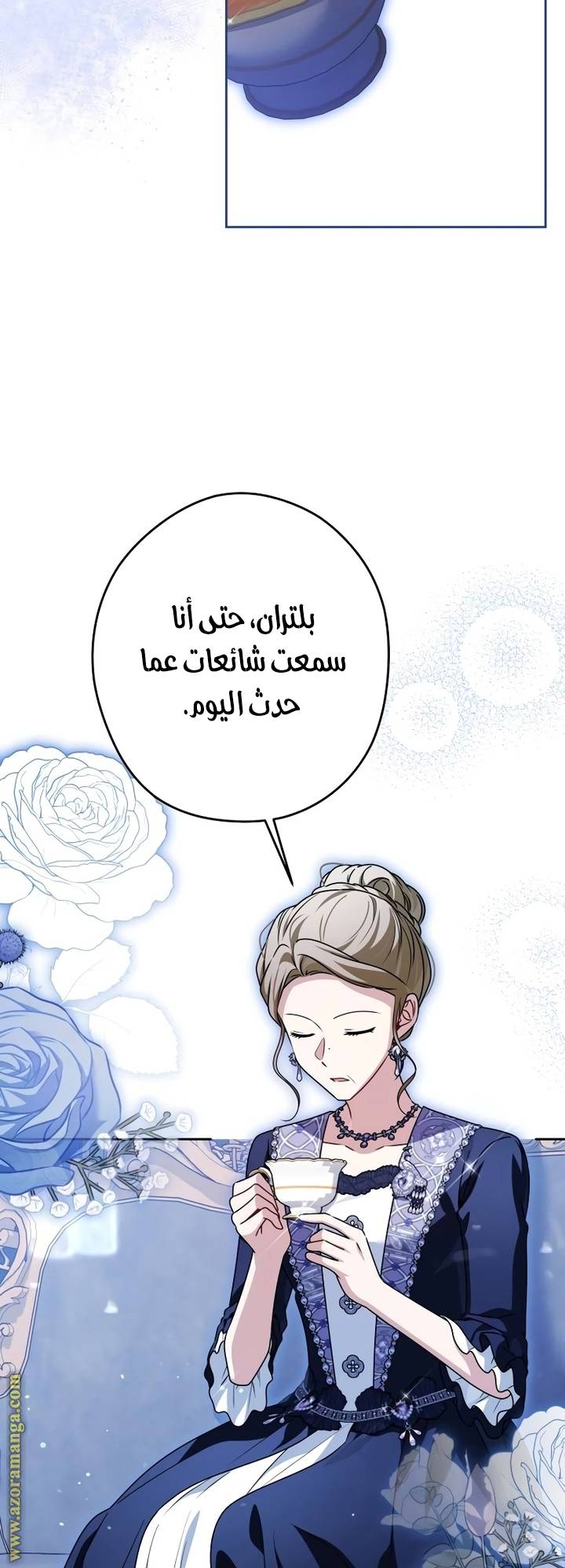 الصفحة 38