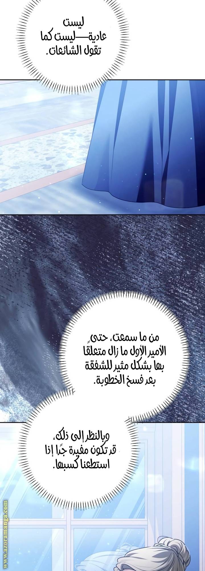 الصفحة 48