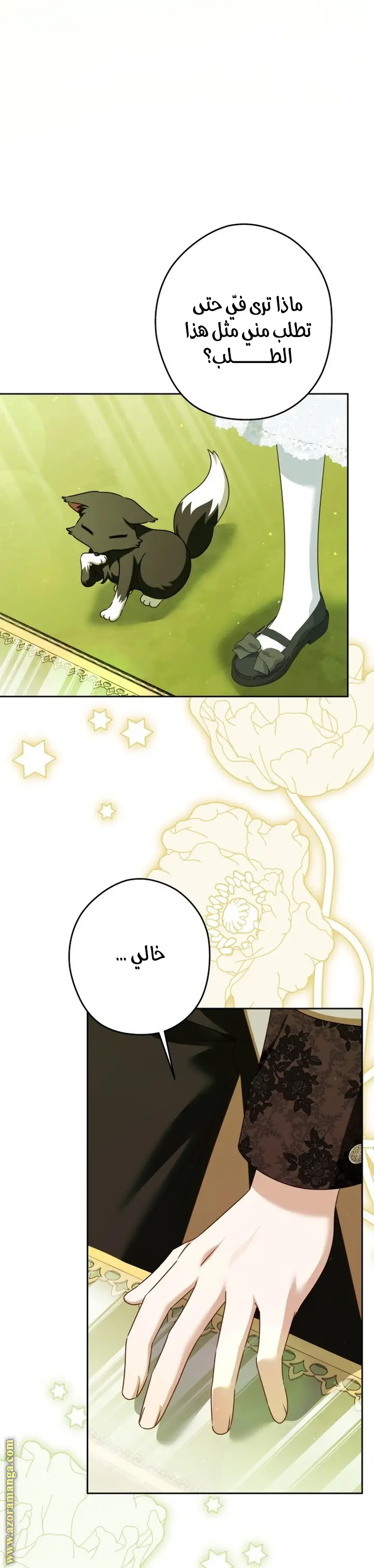 الصفحة 15