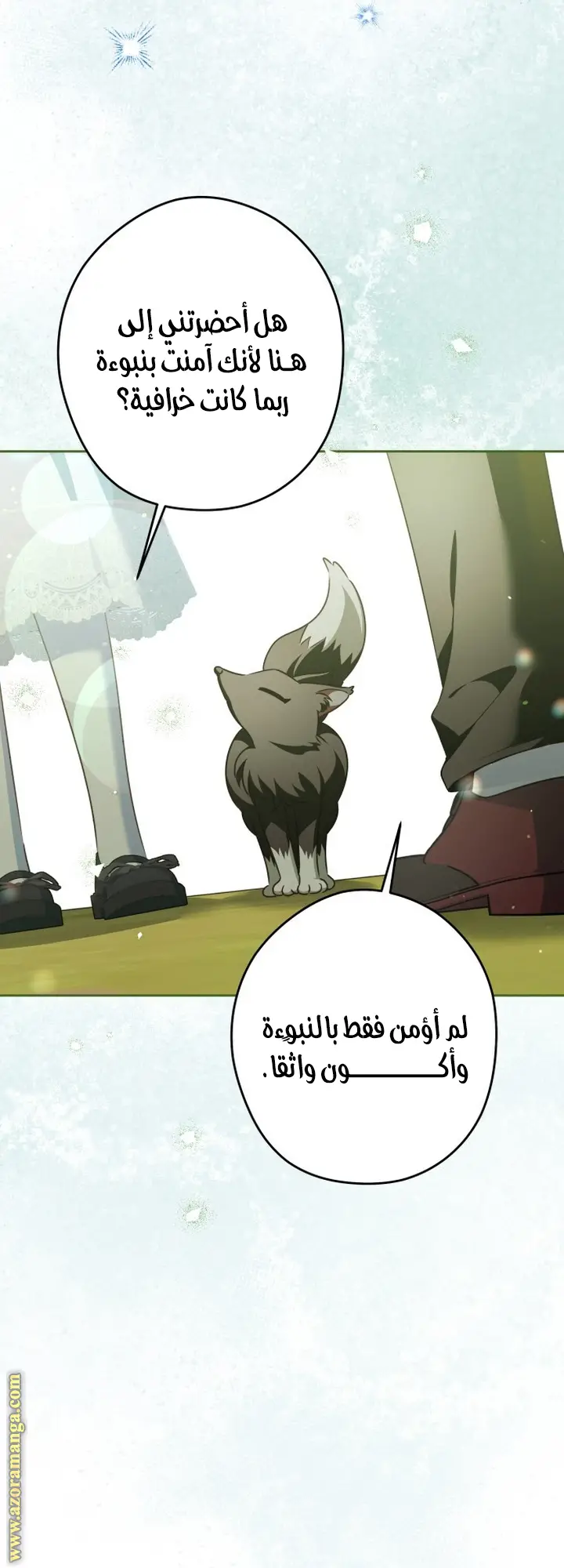 الصفحة 24