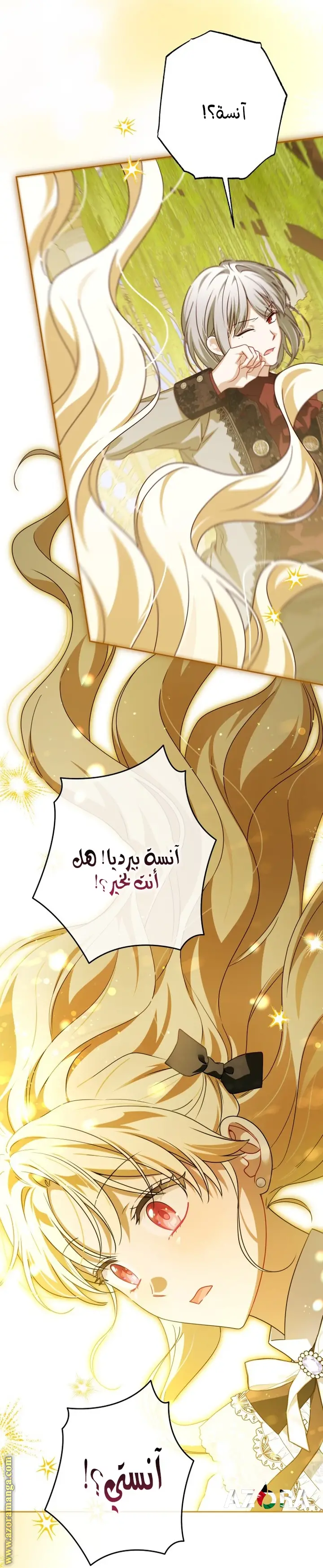الصفحة 48