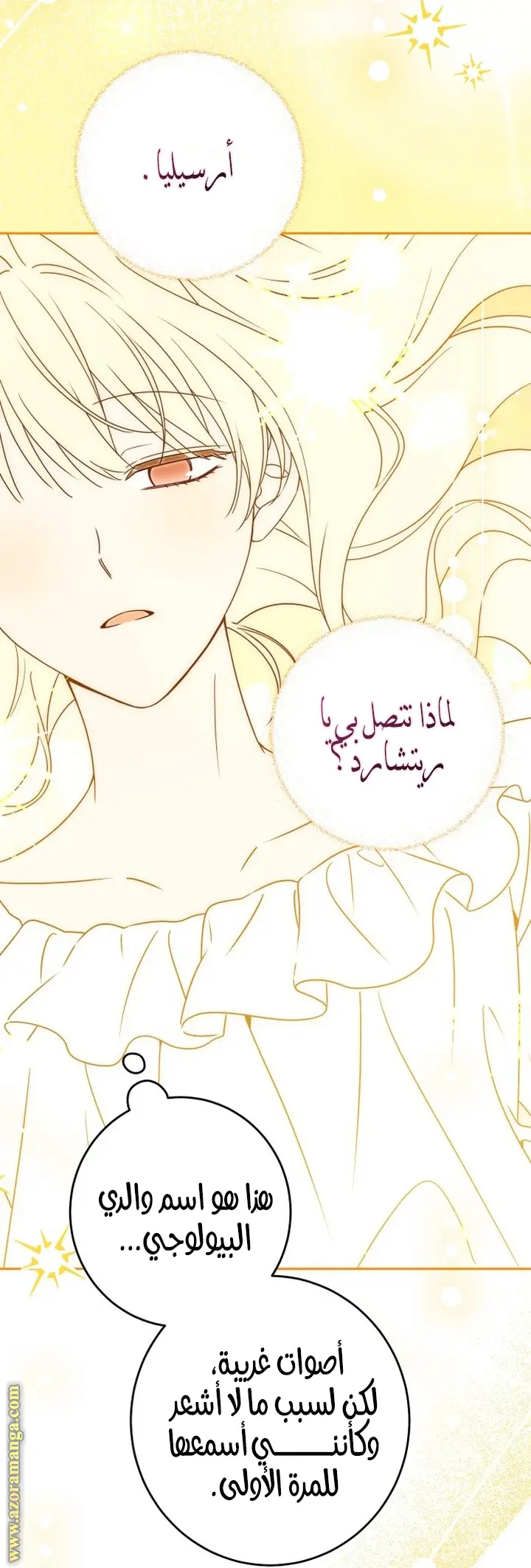 الصفحة 51