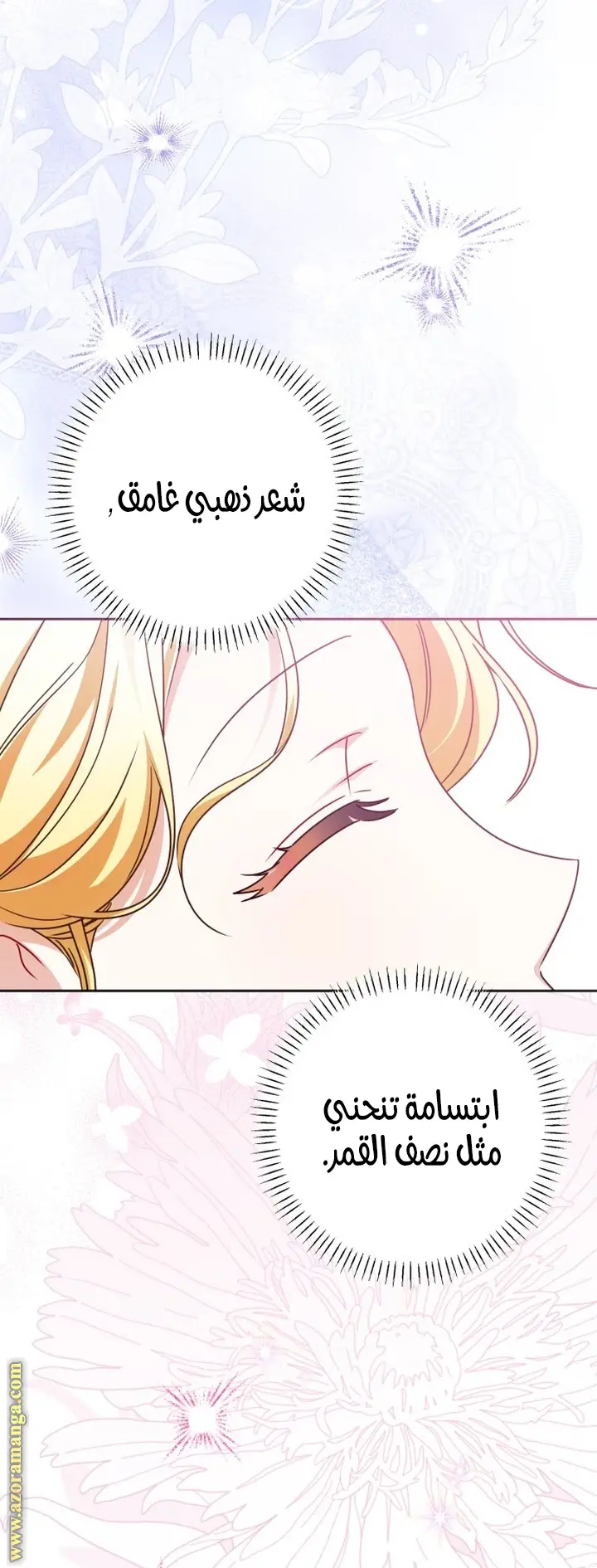 الصفحة 55