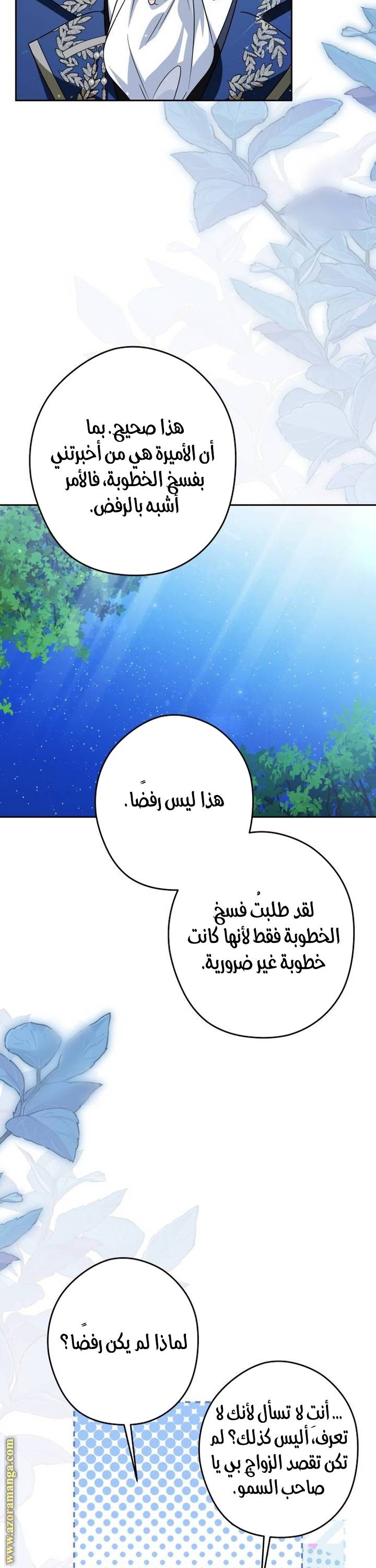 الصفحة 32
