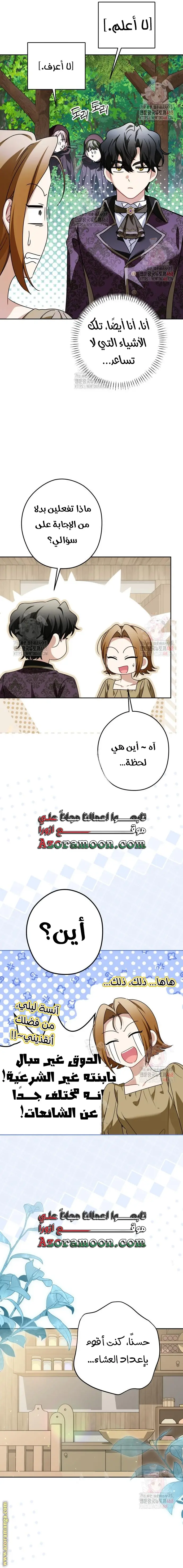 الصفحة 15