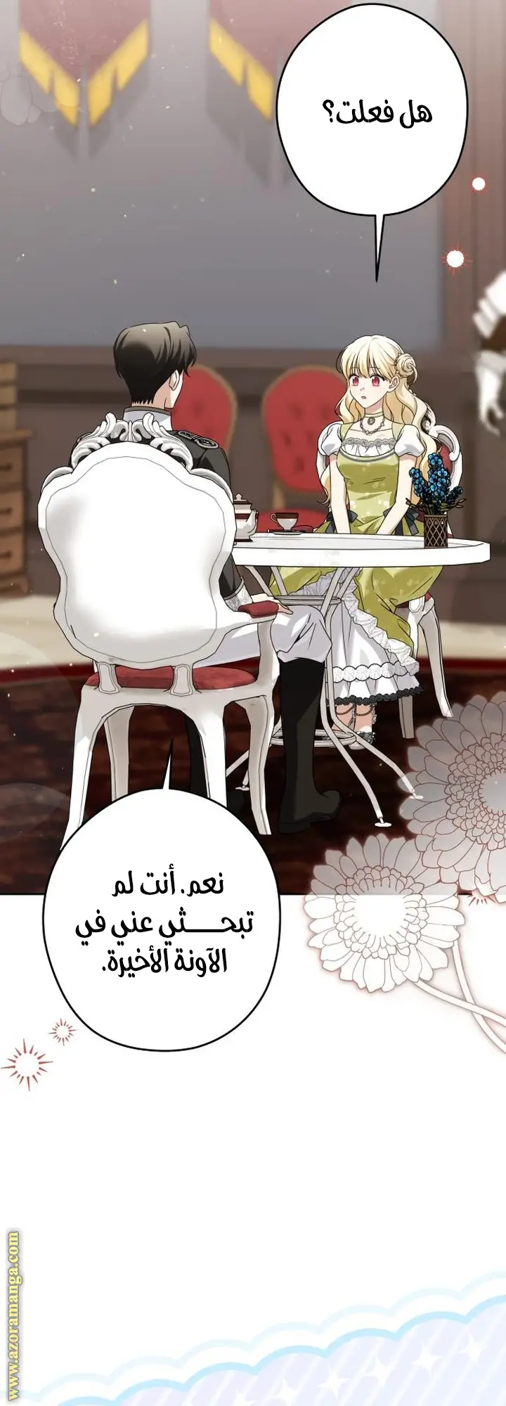 الصفحة 13