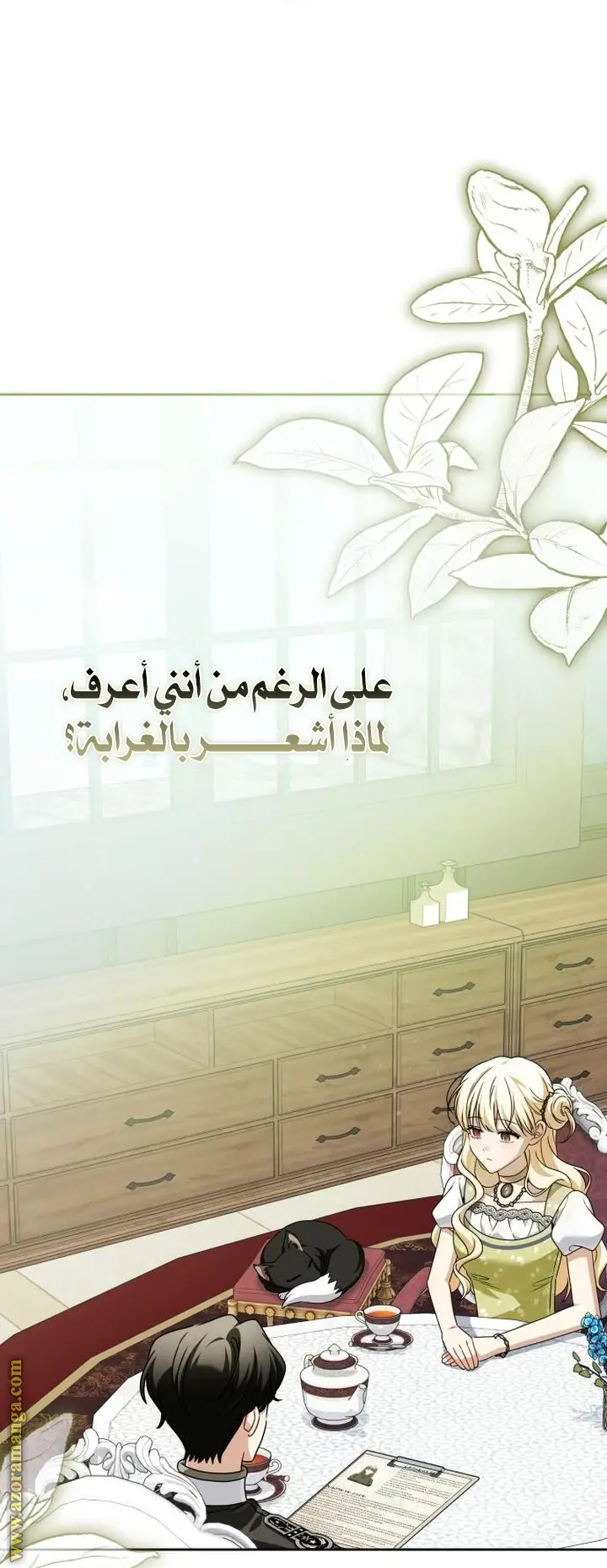 الصفحة 18