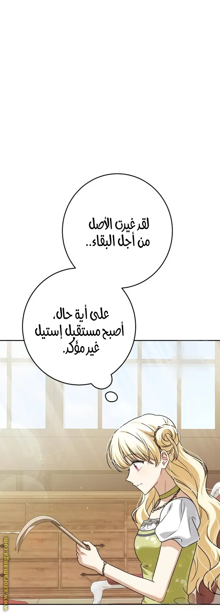 الصفحة 29