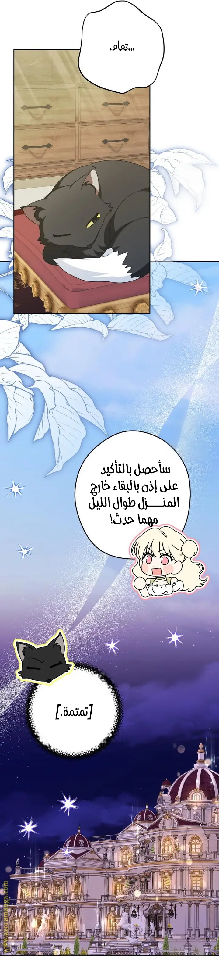 الصفحة 37